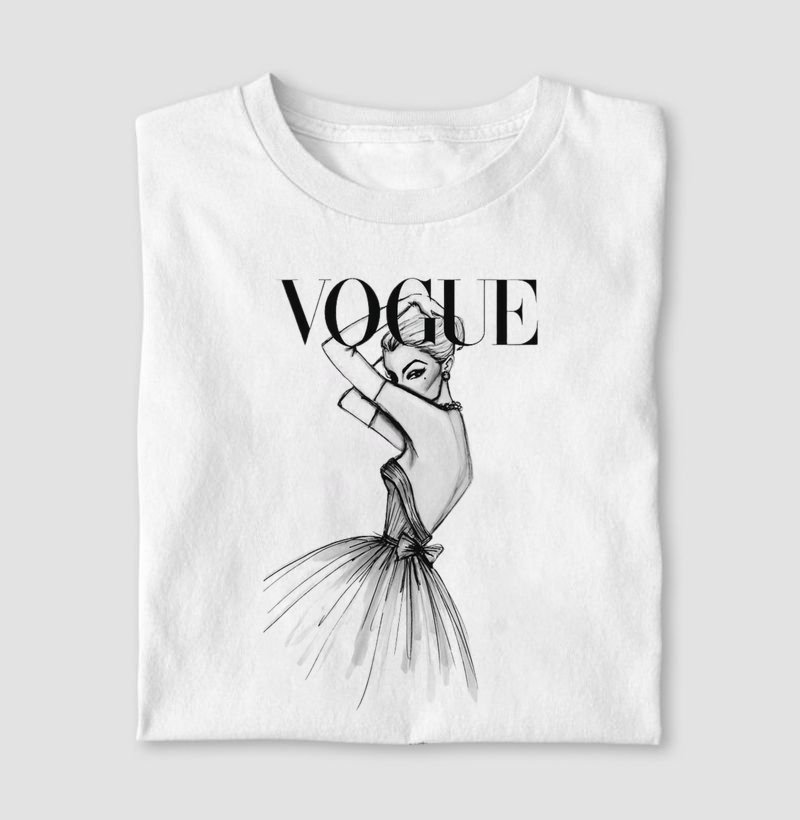 Vogue