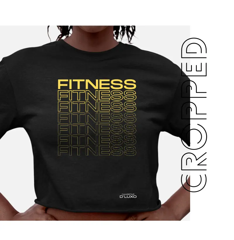 Fitness 3