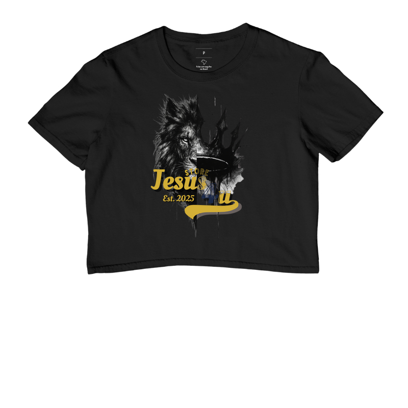 Store Jesus 4u - Since 2025