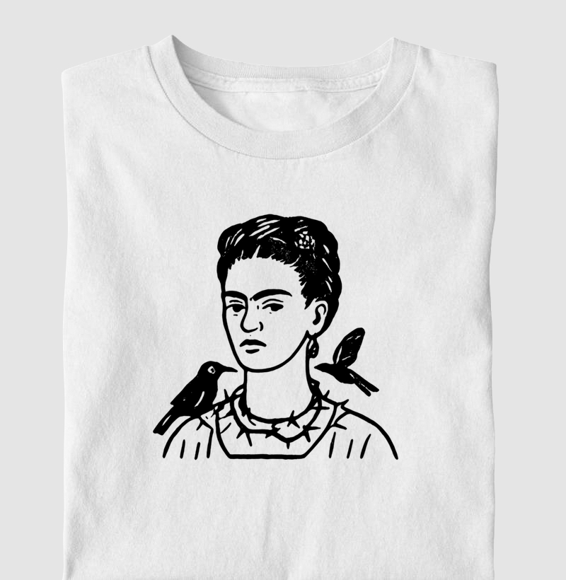 Frida Kahlo