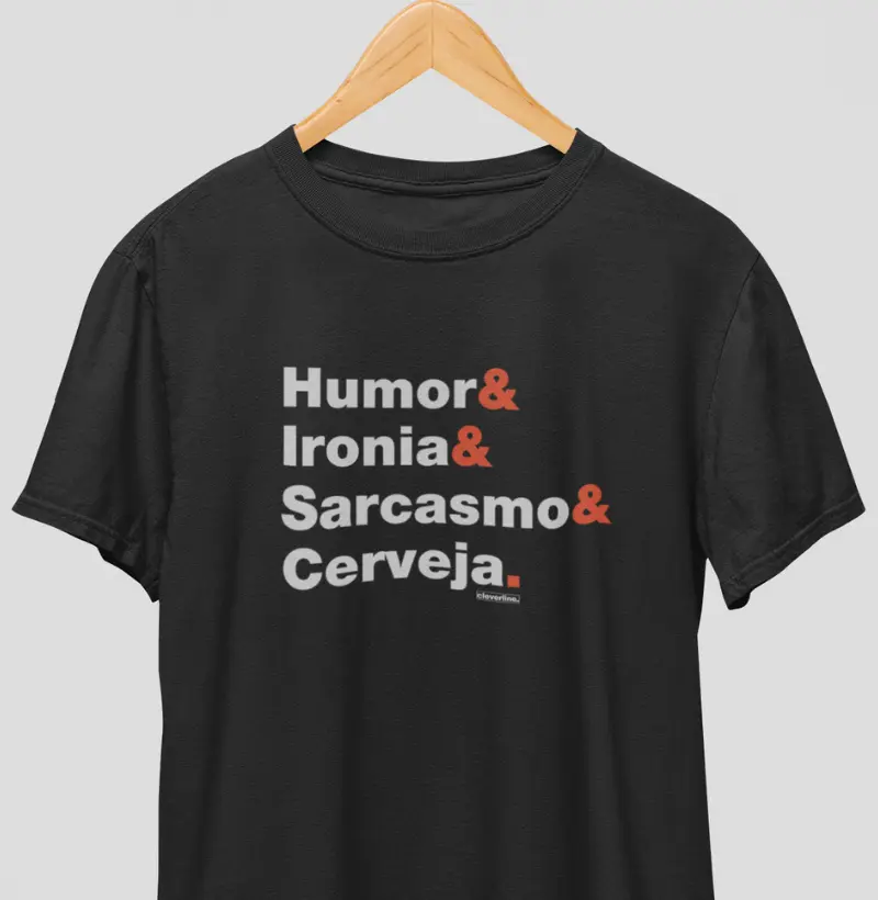 Cerveja