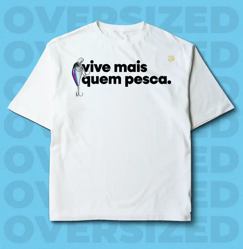 Vive Mais!