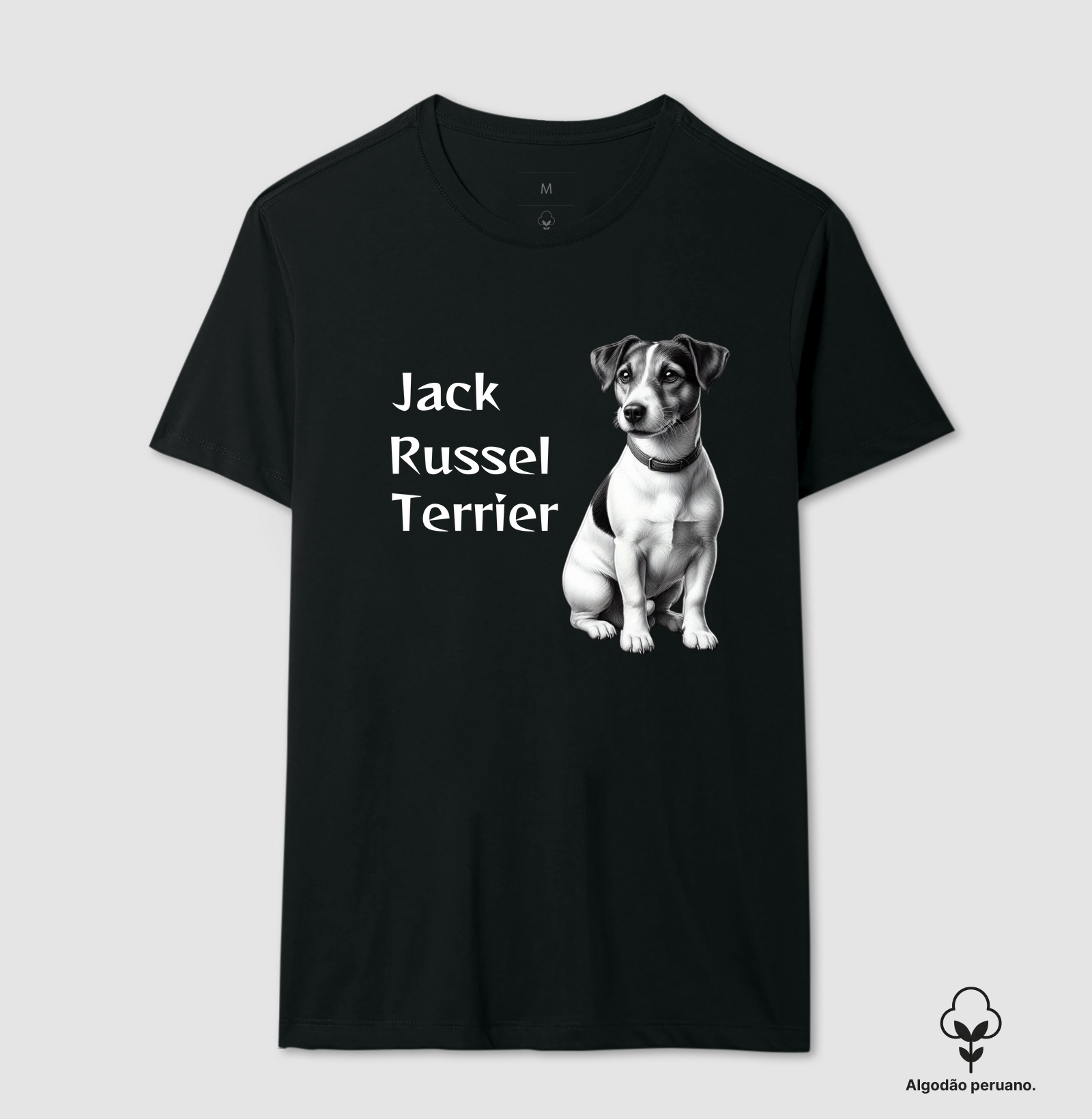 Jack Black