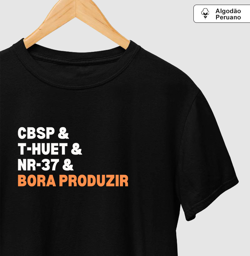 Bora Produzir