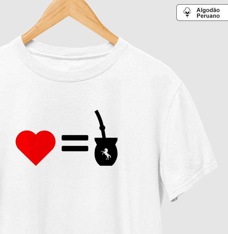 s2=mate