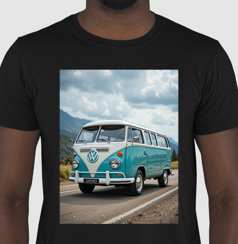 Kombi