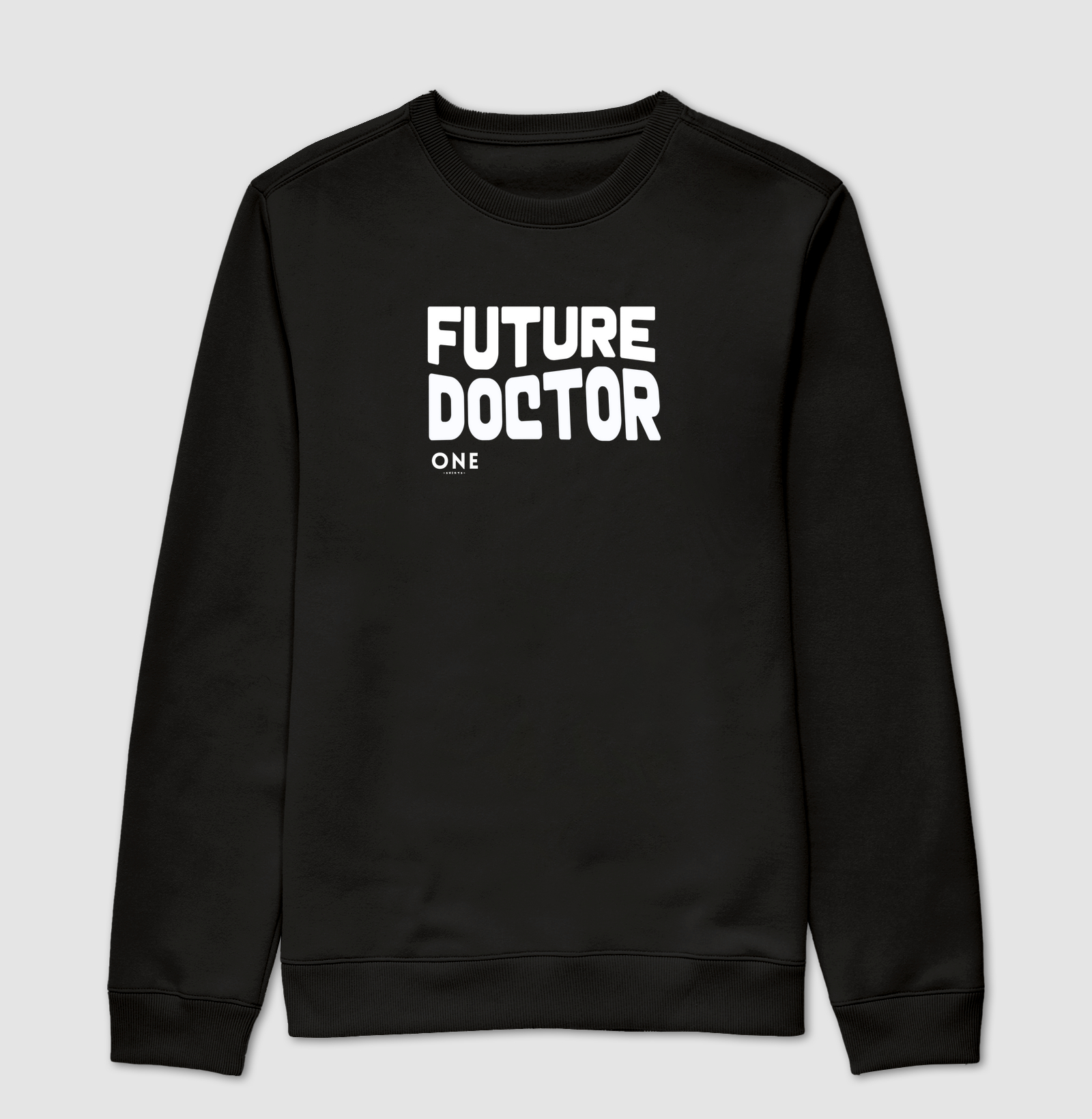 Med Shirt Doctor