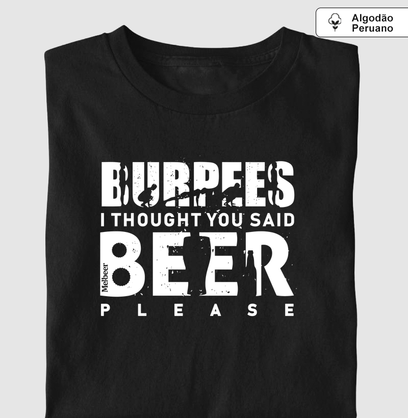 Burpee