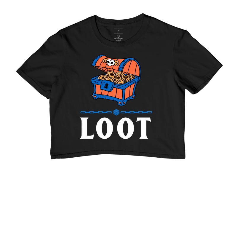 Loot