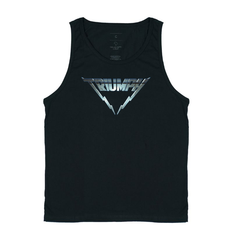 Triumph