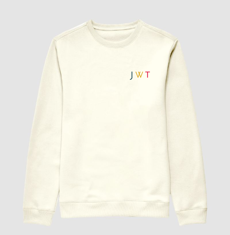 Mini JWT