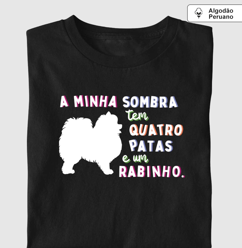 Sombra- Premium