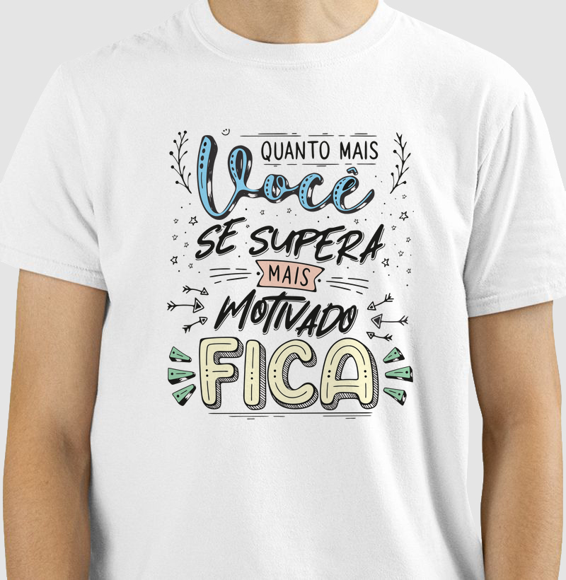 QUANTO MAIS