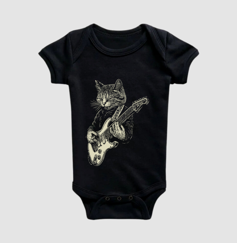 Purrfect Solo