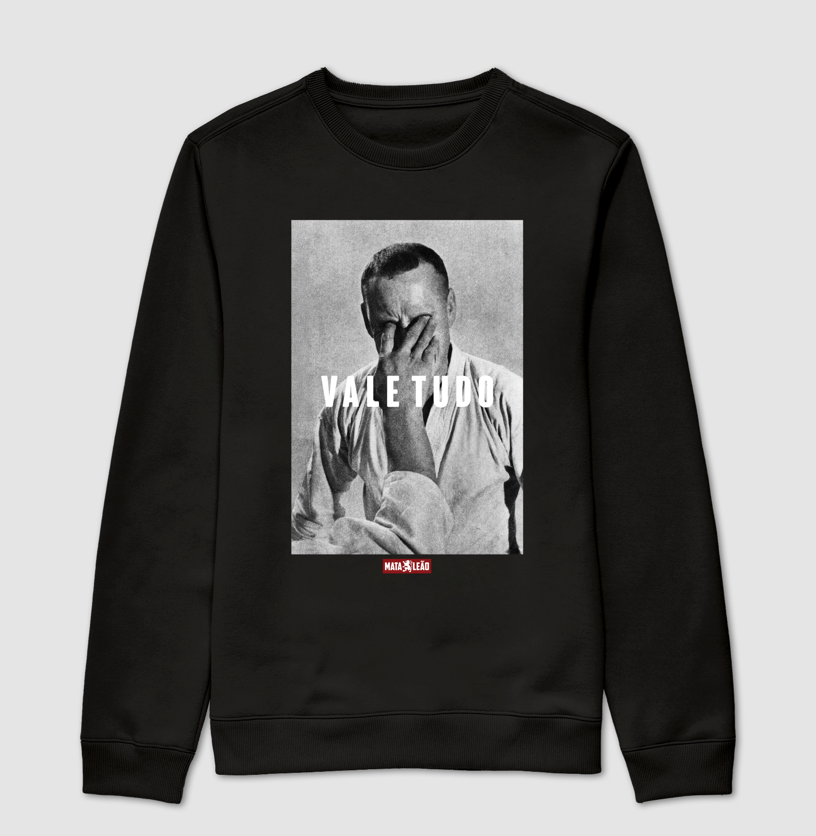 Vale Tudo