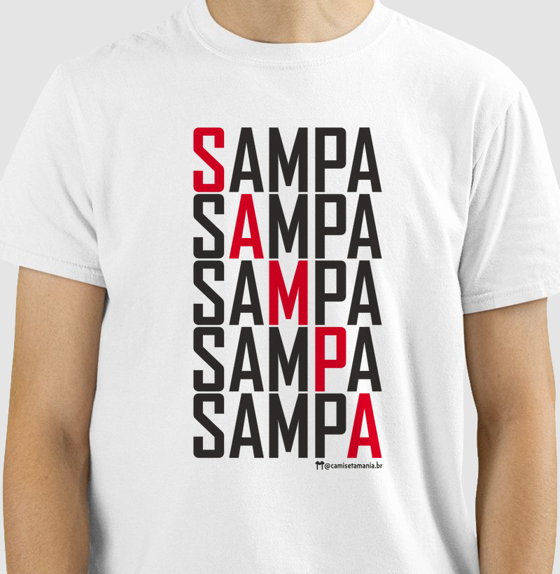 SAMPA
