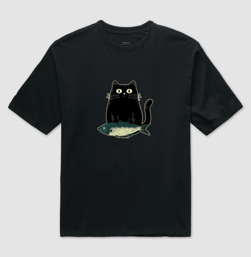 FisherCat