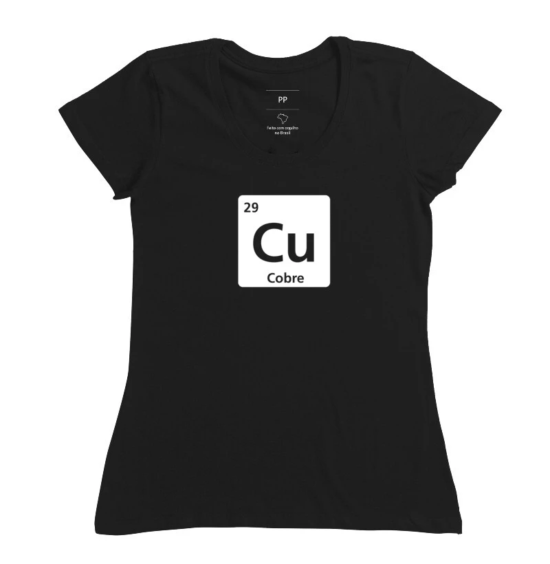 Cobre