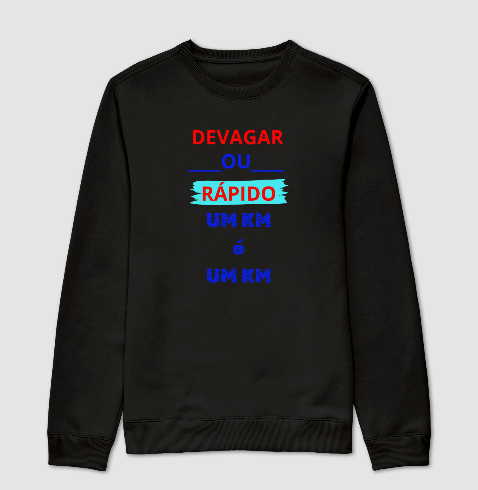 DEVAGAR