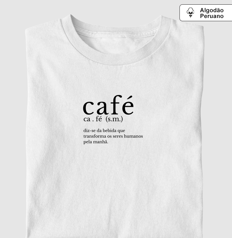 Café