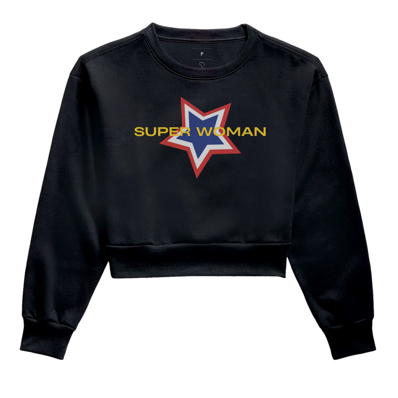 SW