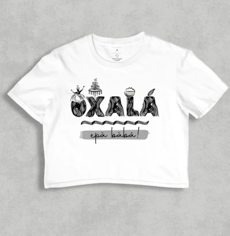 Oxalá