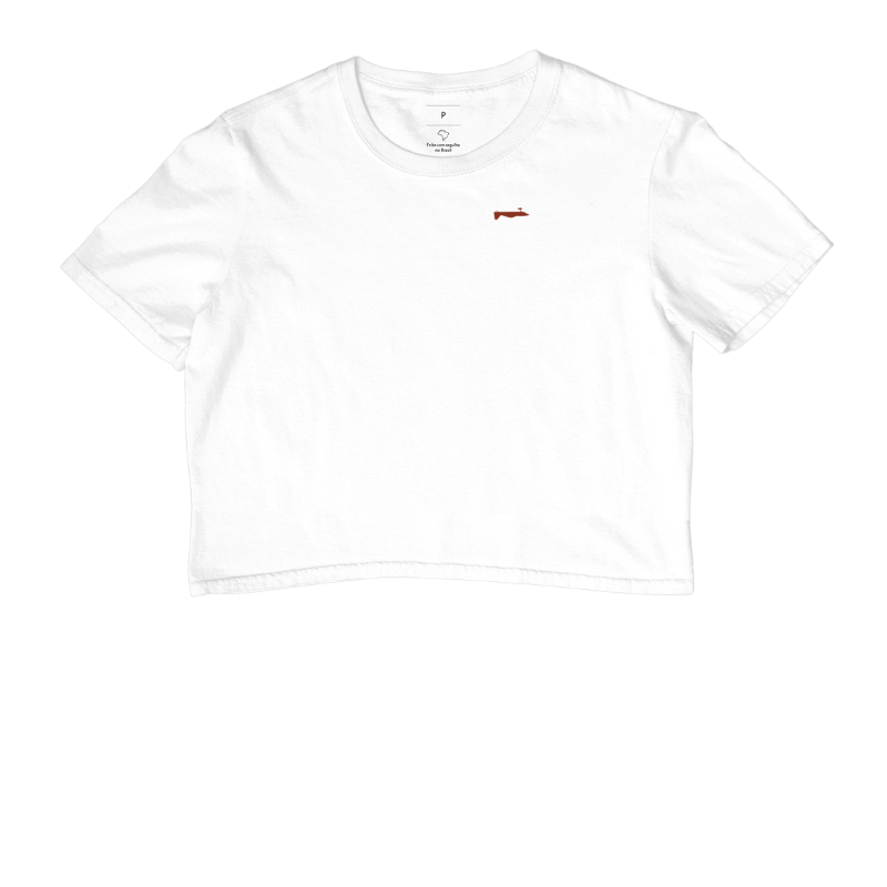 Camiseta Mehari icon