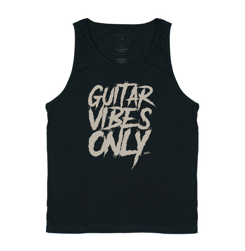 Guitar Vibes Only (2)