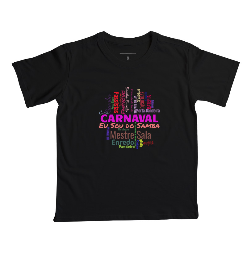 CARNAVAL