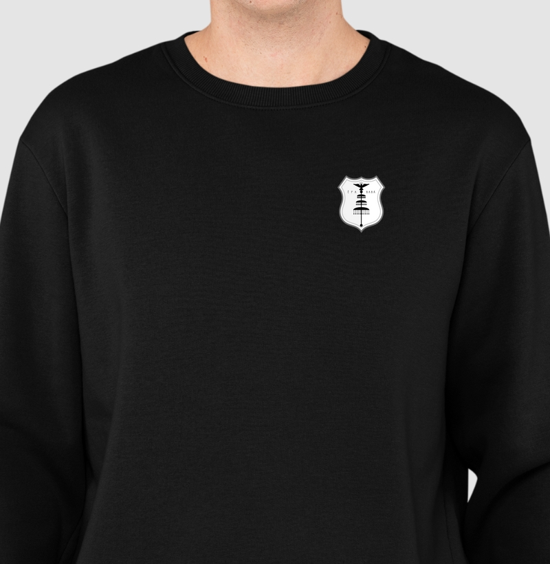 Brasão Opaxorô Bls