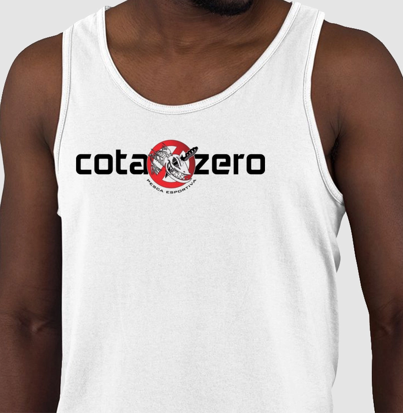 Equipe Cota Zero I
