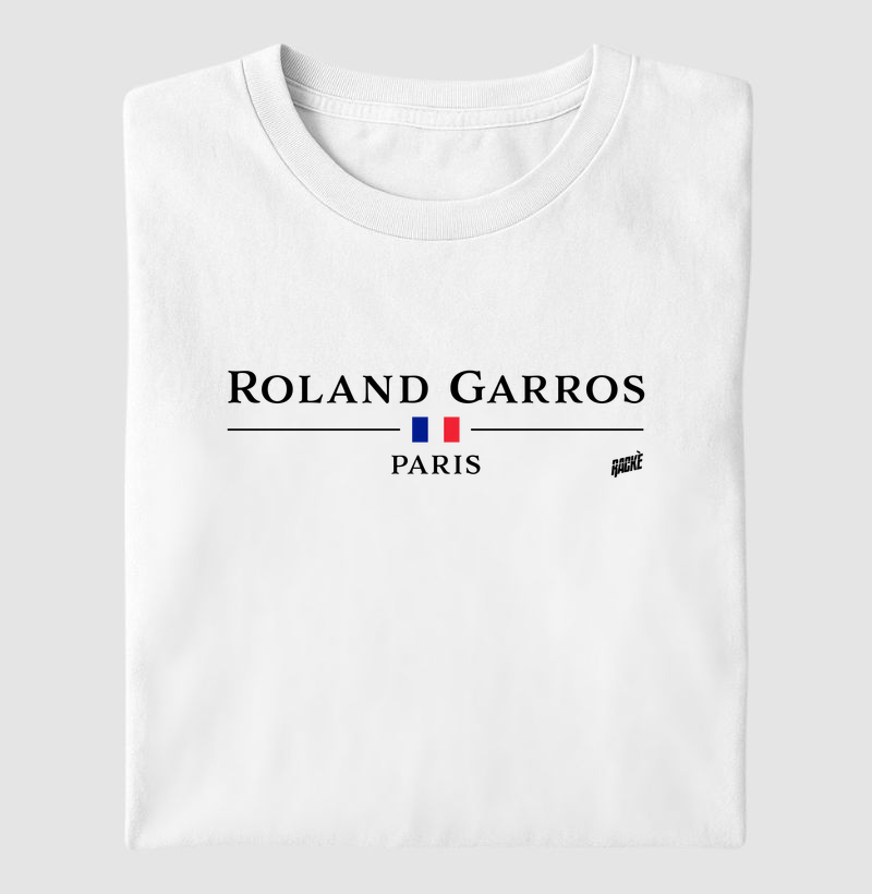 ROLAND GARROS 