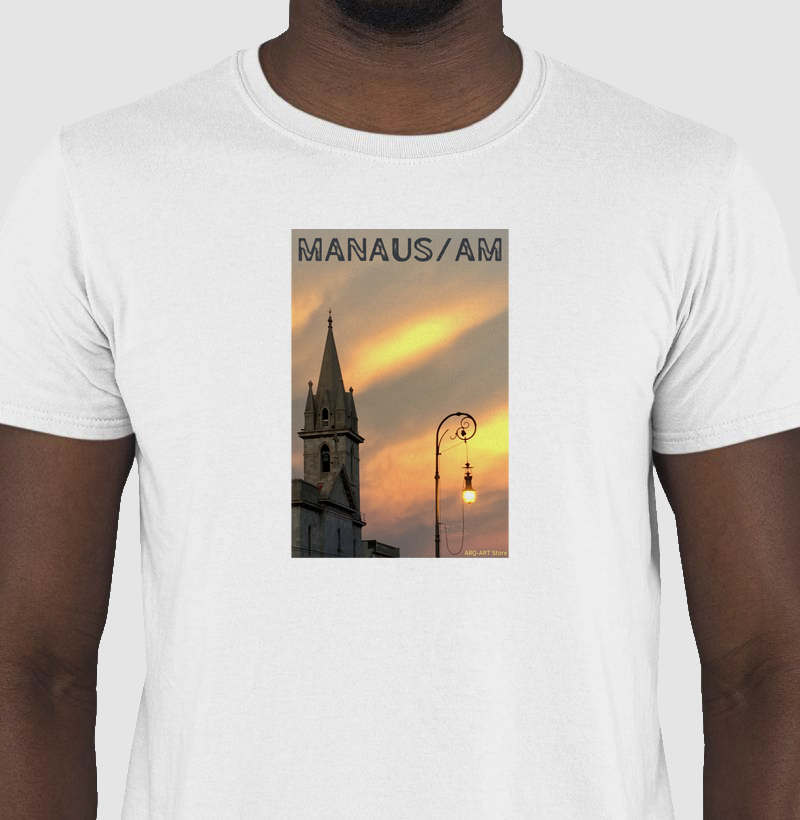 Manaus I