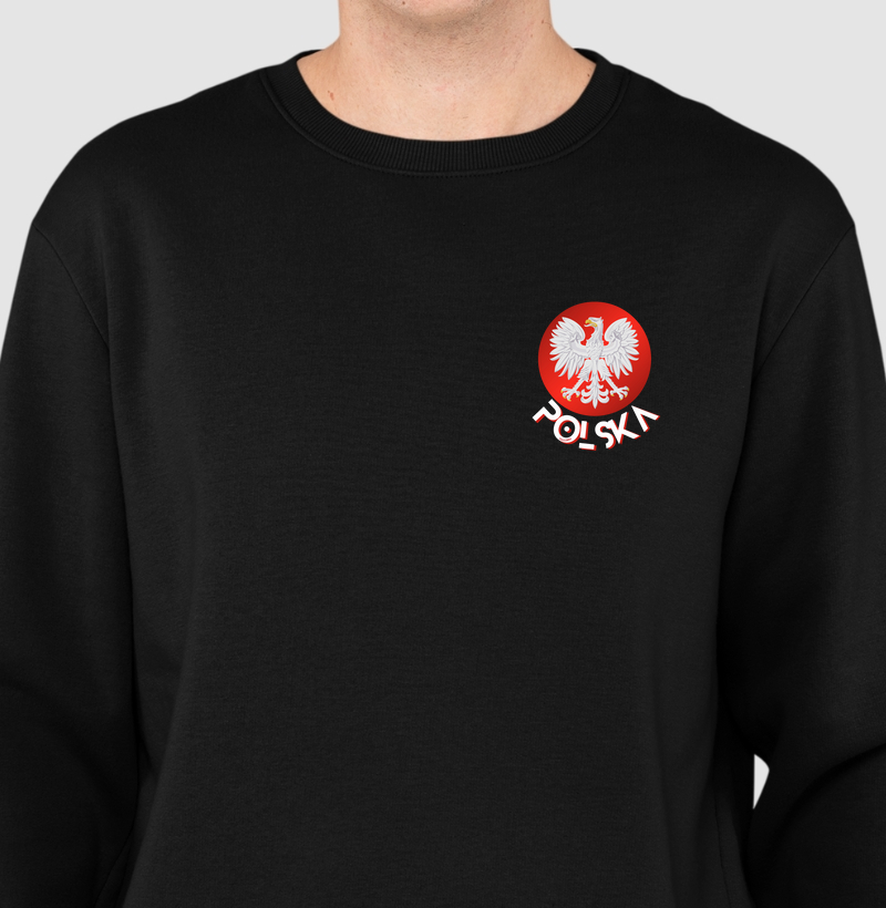 Polska