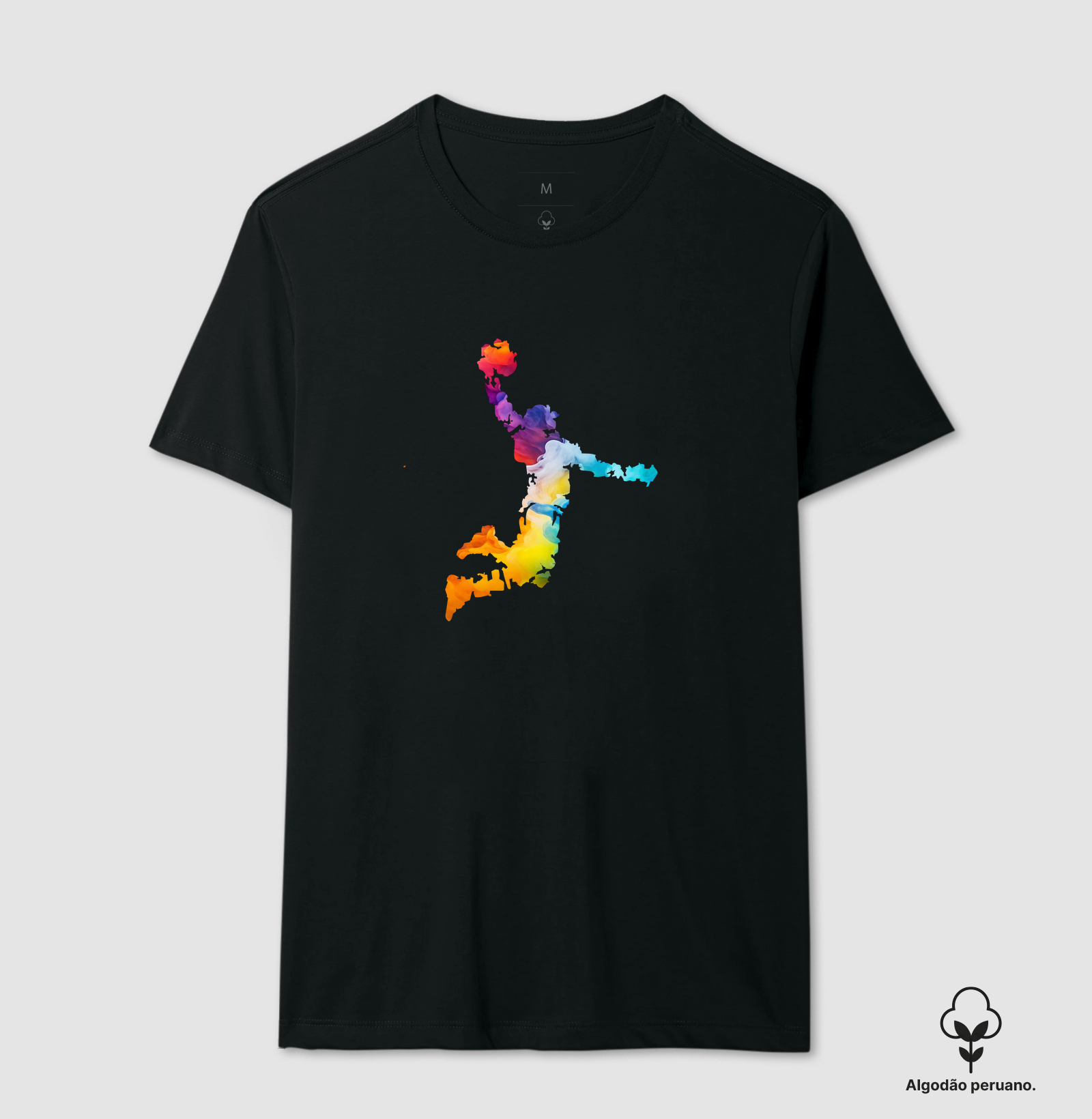 Dunk Color 