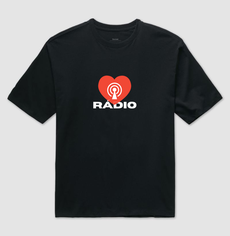 Rádio 6