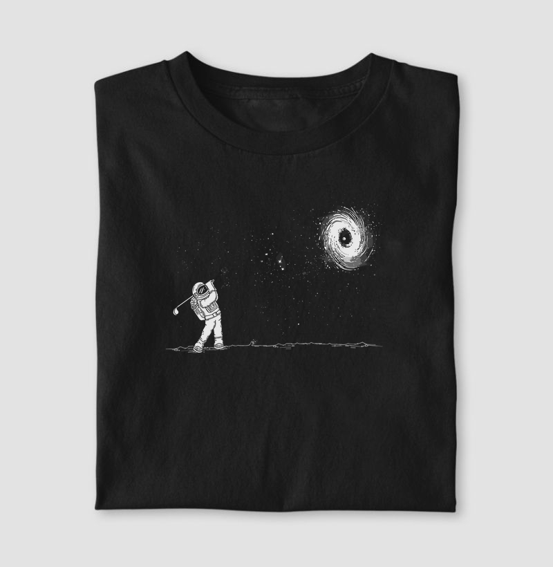 FLY ME TO THE MOON