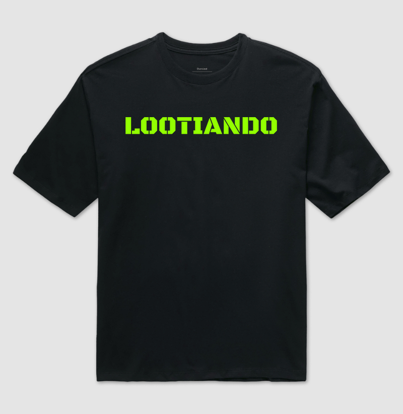 Lootiando
