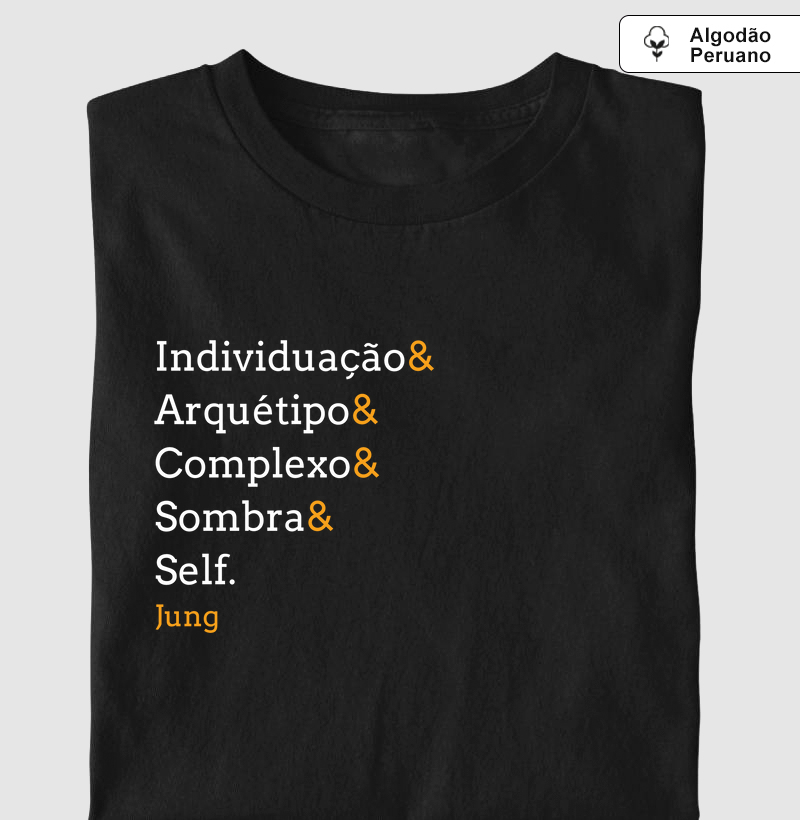 Jung&Conceitos 