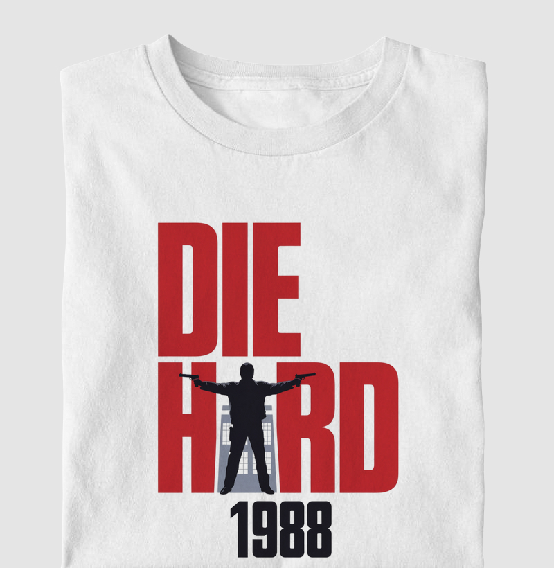 Die Hard