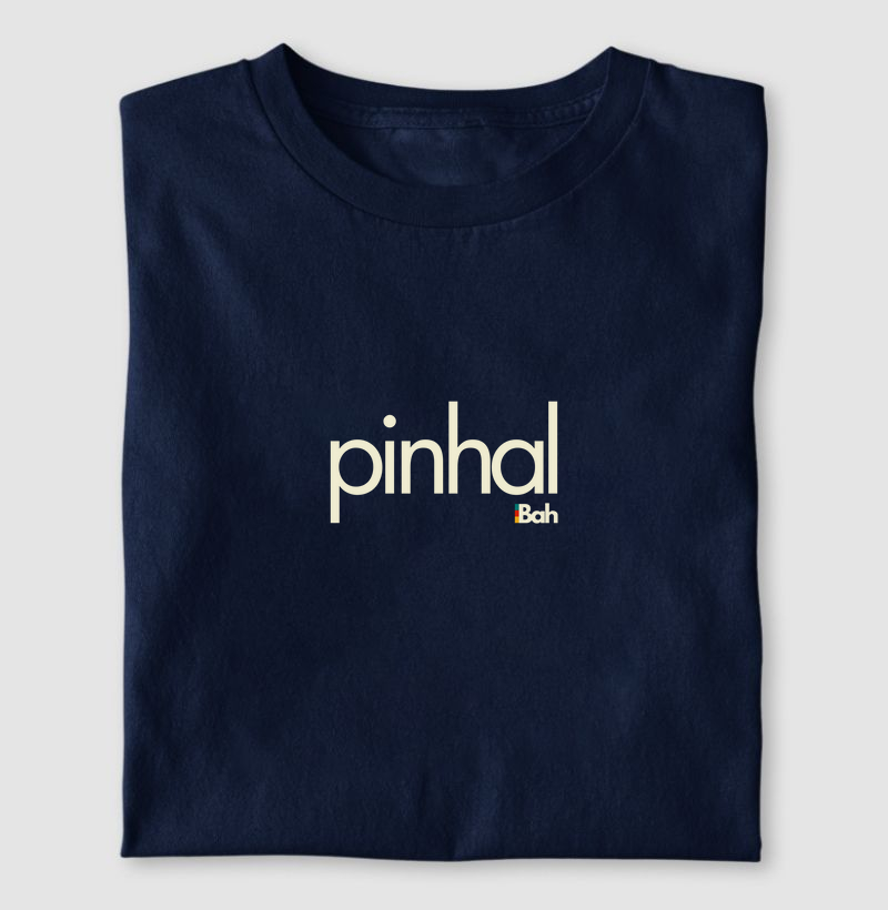 Pinhal