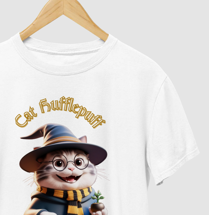 Gato Lufa Lufa