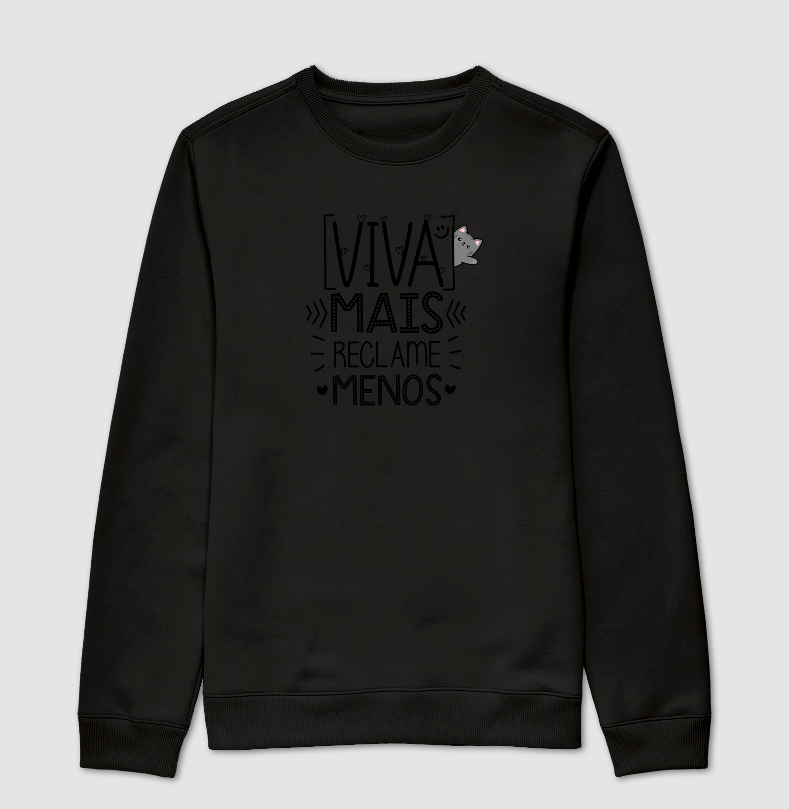 VIVA MAIS