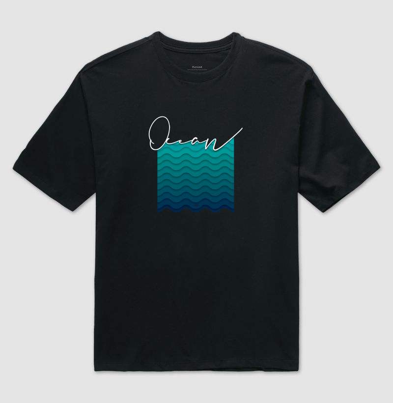 Ocean