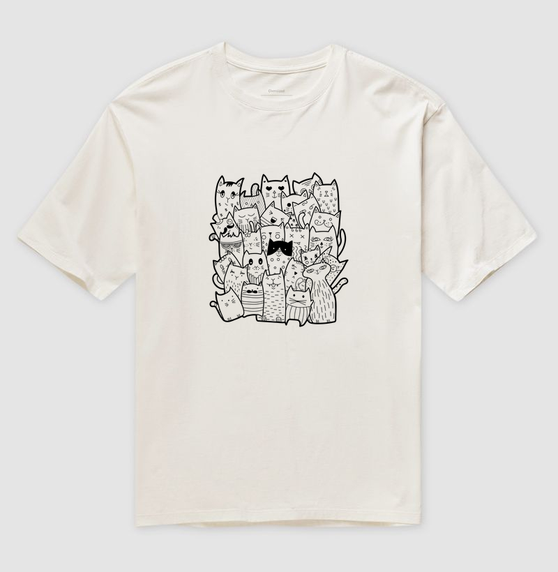 Camisa 0