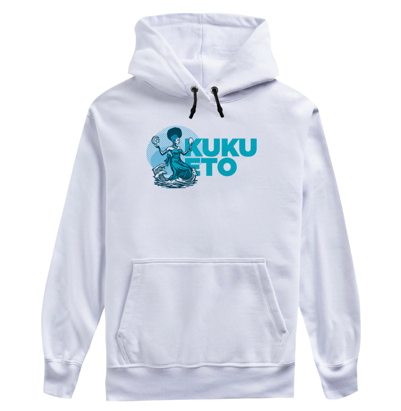 Kukueto