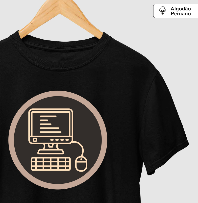 Icone de PC (Premium)