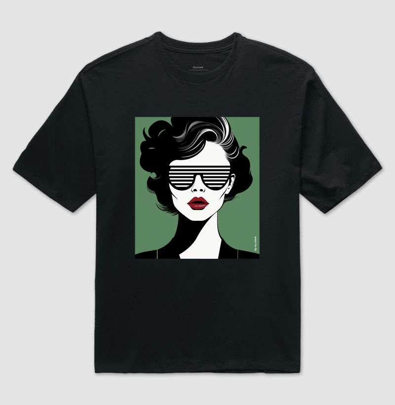 Camisa 0