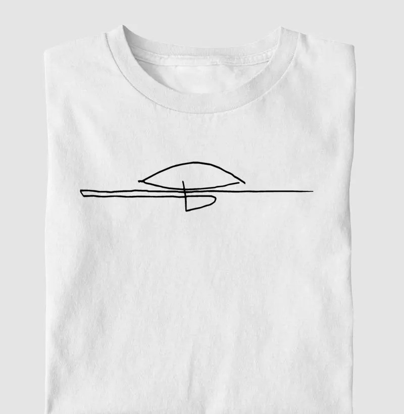 Oscar Niemeyer
