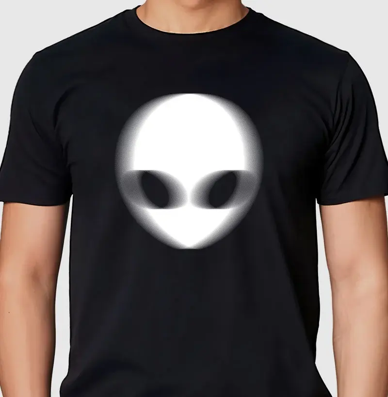 Alien Turvo